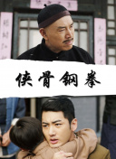 黄色av网站在线